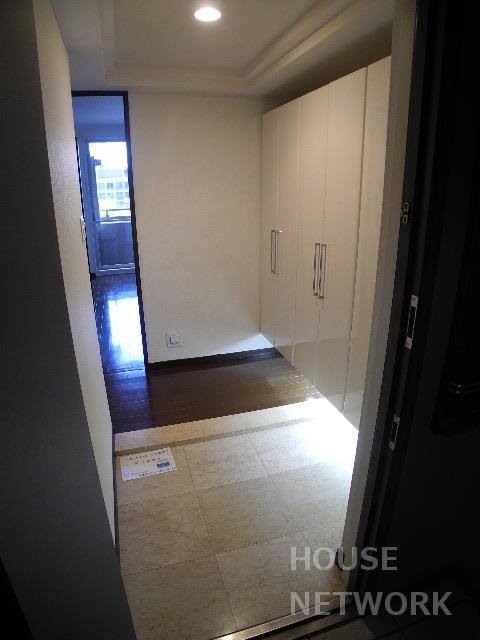 部屋画像5