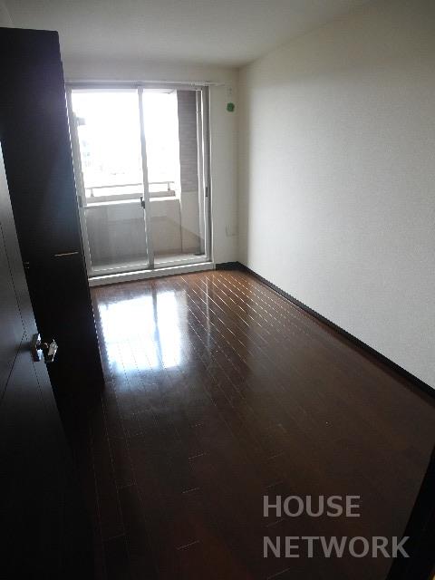 部屋画像6
