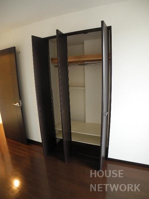 部屋画像7