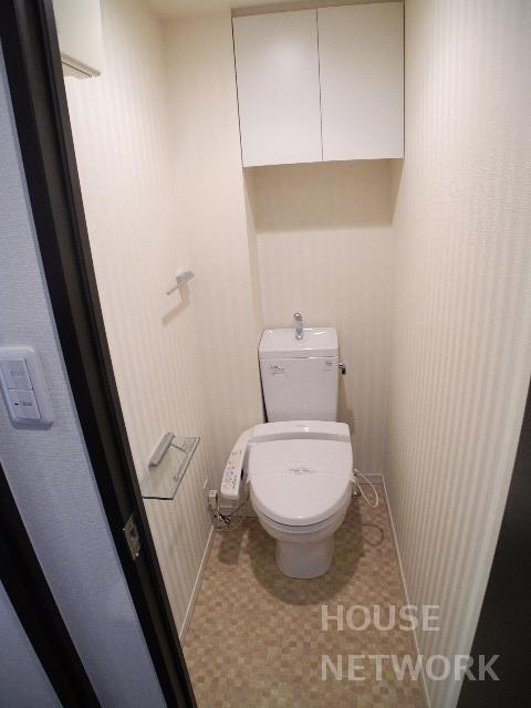部屋画像11
