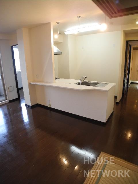 部屋画像13