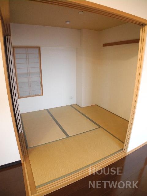 部屋画像14