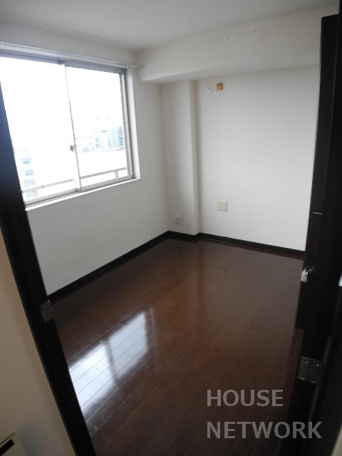部屋画像16