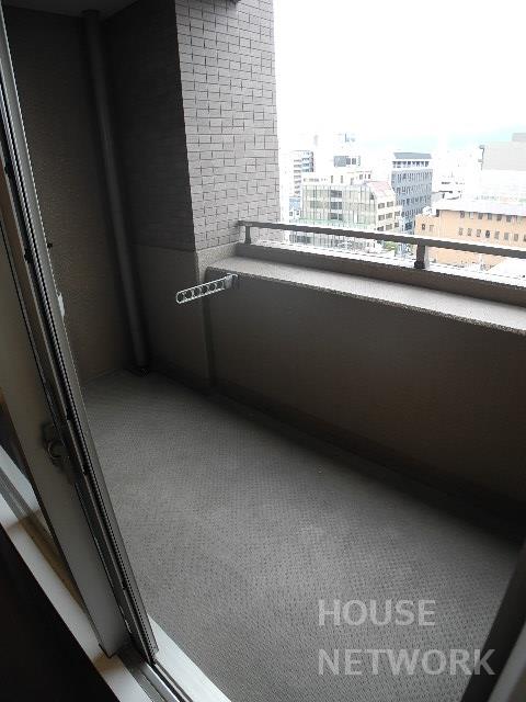 部屋画像17