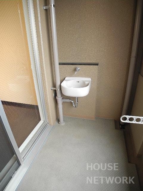 部屋画像18