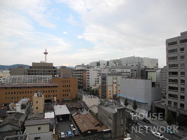 部屋画像19