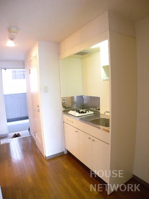 部屋画像11