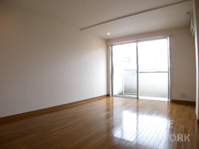 部屋画像16