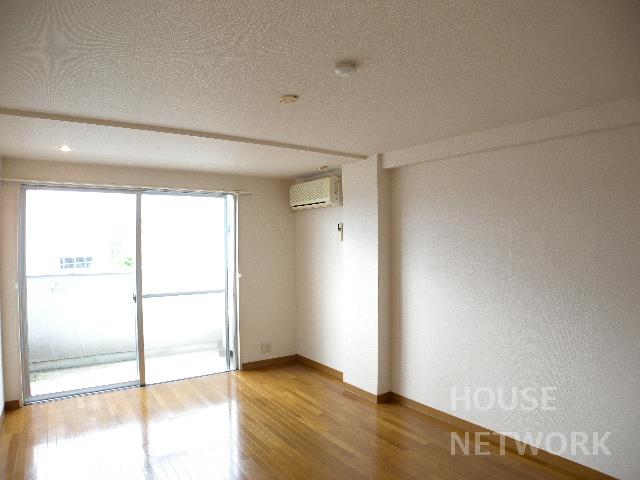 部屋画像1