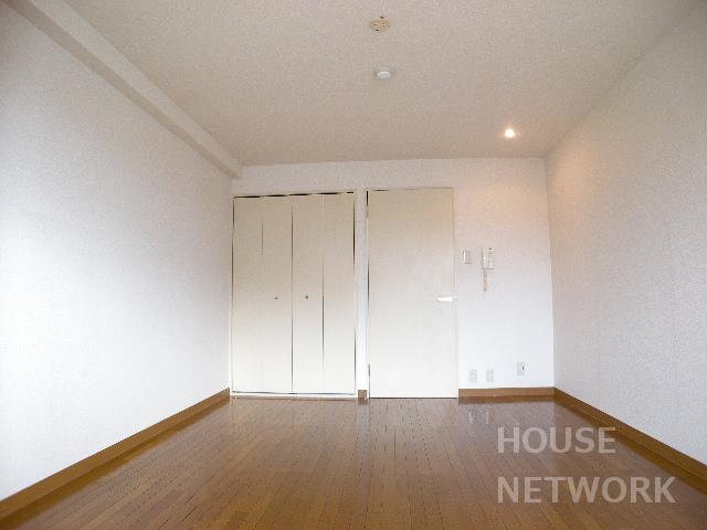 部屋画像3