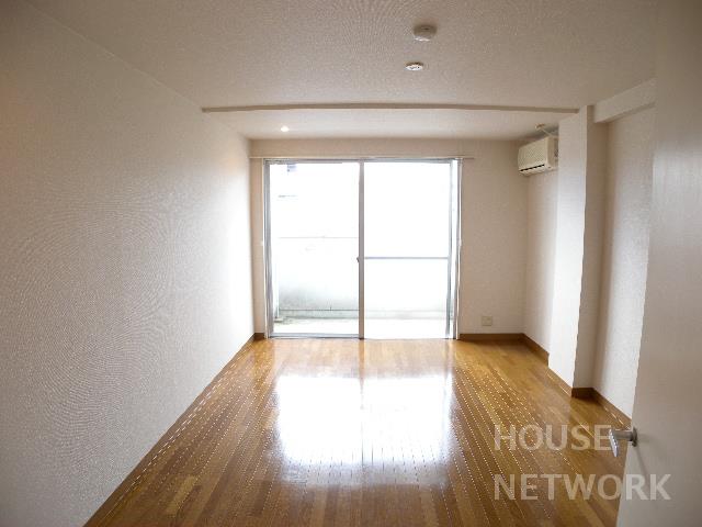 部屋画像18