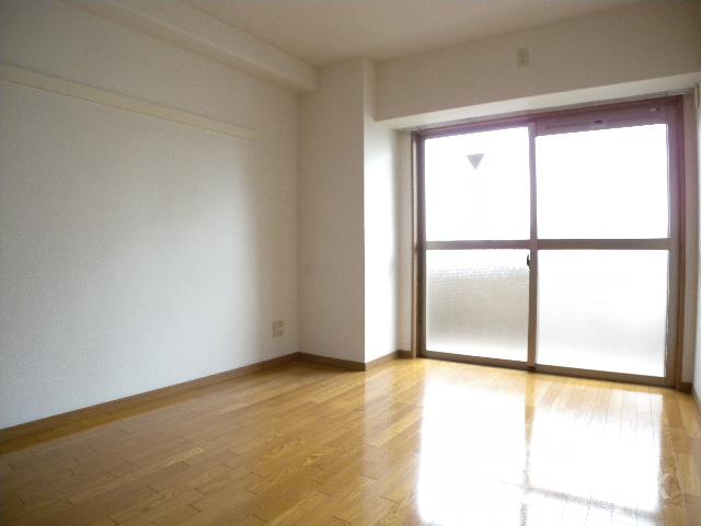 部屋画像5
