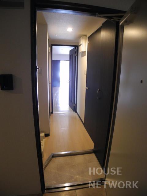 部屋画像13