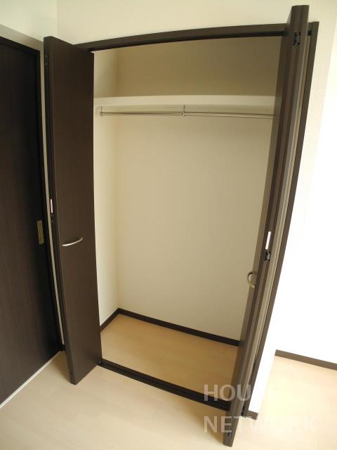 部屋画像9