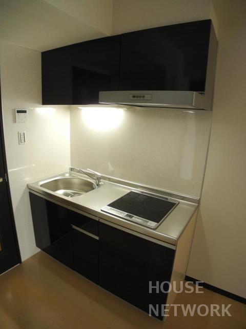 部屋画像2