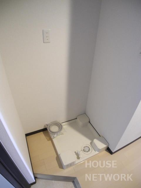 部屋画像14