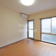 おすすめ部屋画像3