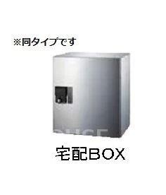 部屋画像8