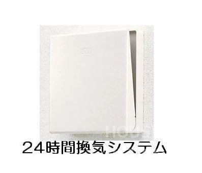 部屋画像9