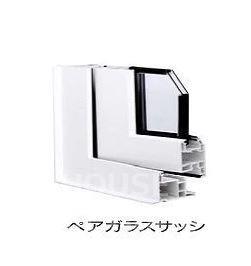 部屋画像10