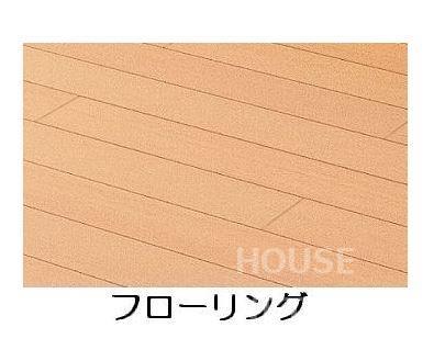 部屋画像1