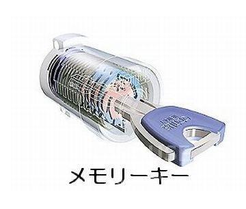 部屋画像7