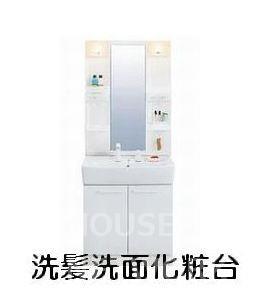 部屋画像5