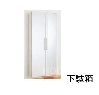 部屋画像2