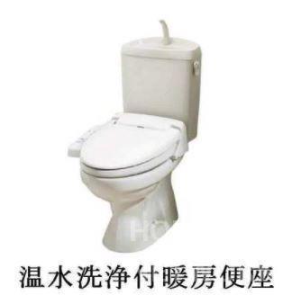 部屋画像6