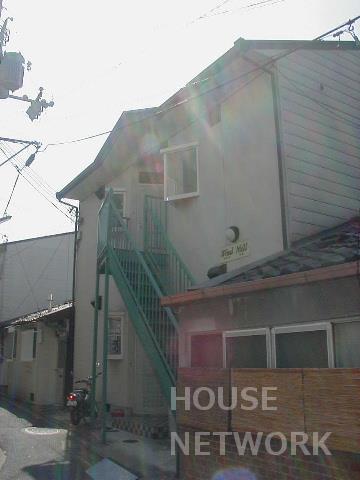 部屋画像5