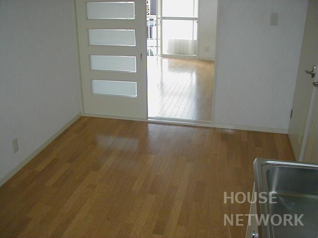 部屋画像6