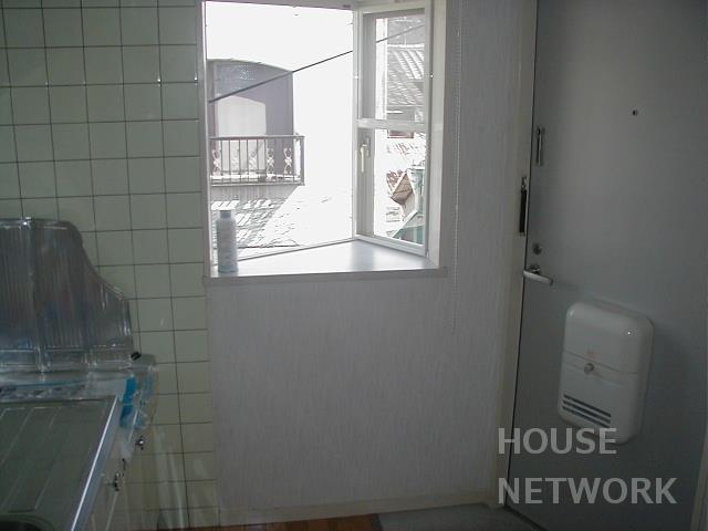 部屋画像7