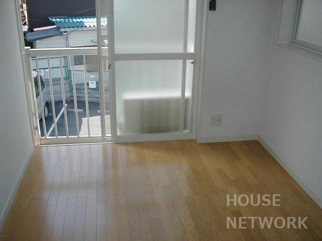 部屋画像10