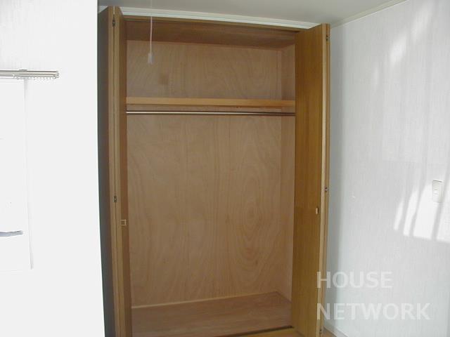 部屋画像11