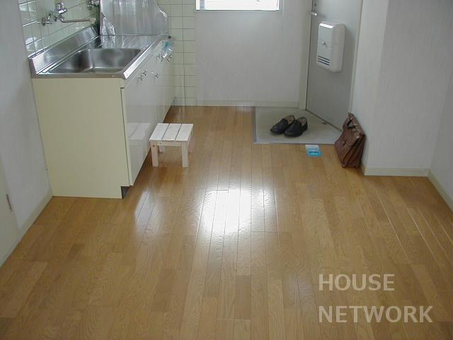 部屋画像12