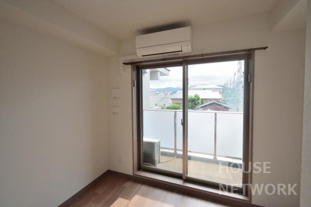 部屋画像24