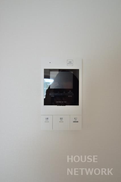 部屋画像27