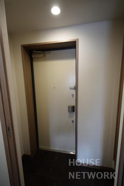 部屋画像9