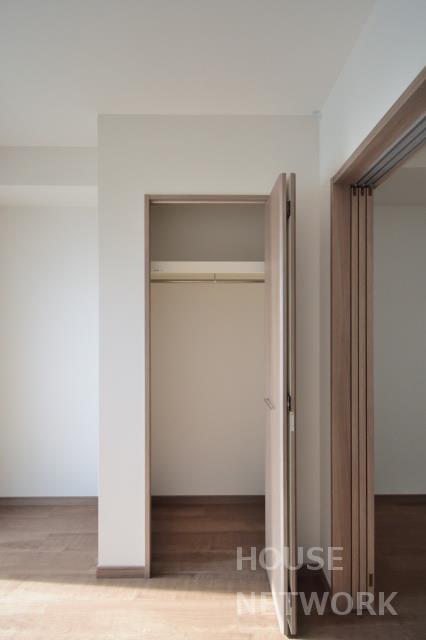 部屋画像14
