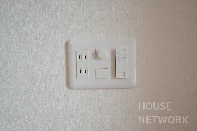 部屋画像26