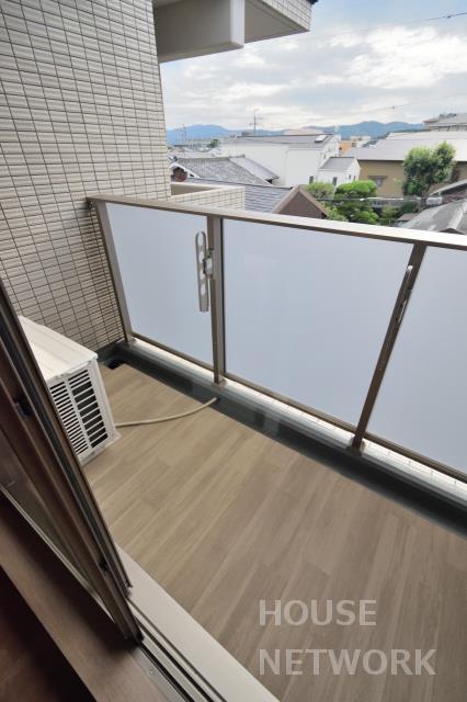 部屋画像16