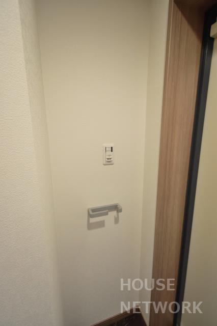 部屋画像4