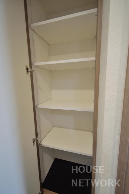 部屋画像10