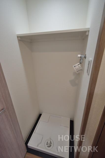 部屋画像7