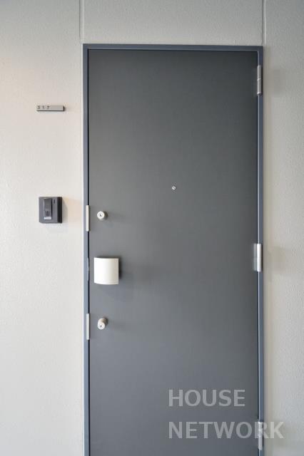 部屋画像8