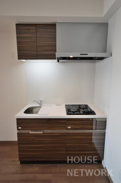 部屋画像3