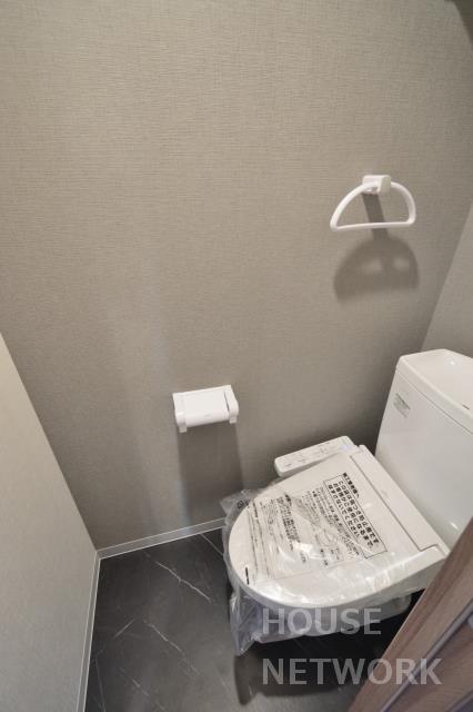 部屋画像6