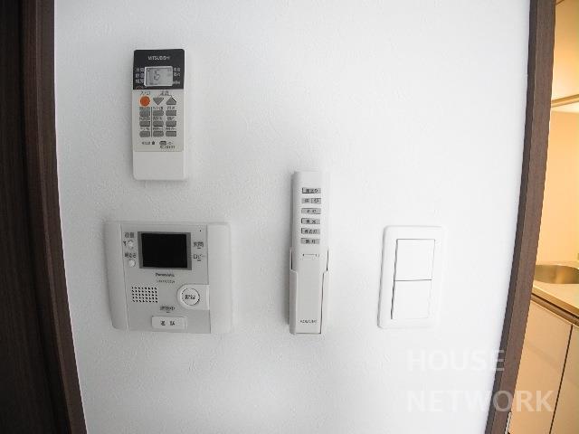 部屋画像17