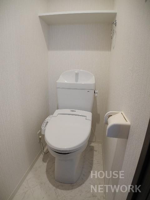 部屋画像3