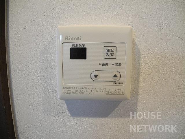 部屋画像22